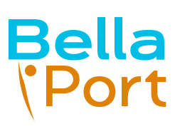 Bella Port